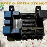 HYUNDAİ GETZ SİGORTA KUTUSU 91198-1C000