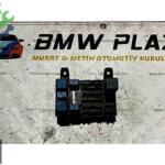 HYUNDAİ GETZ SİGORTA KUTUSU 91198-1C000