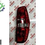 Sıfır Orijinal Sağ Arka Stop Hyundai H 1 92402-4H020