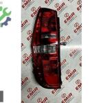 Hyundai H 1 Stop 92401-4H030 Sıfır