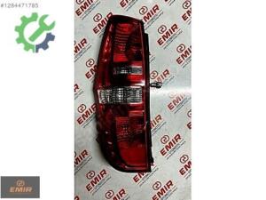 Hyundai H 1 Stop 92401-4H030 Sıfır