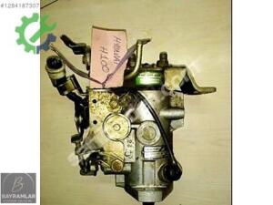 HYUNDAİ H100 MAZOT POMPASI LUCAS