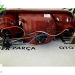HYUNDAİ H100 PICK-UP (TESİSATLI ) SAĞ SOL STOP TAKIM