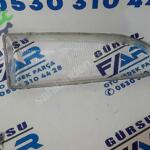 HYUNDAİ H100 SOL FAR CAMI 1997-2008