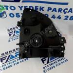 HYUNDAİ H100 / PORTER SOL FAR 2004 –