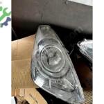 HYUNDAİ H1 SAĞ FAR SIFIR YAN SANAYİ