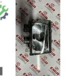 Hyundai Orijinal Sıfır Sağ Ön Far HD72-77