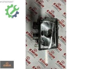 Hyundai Orijinal Sıfır Sağ Ön Far HD72-77