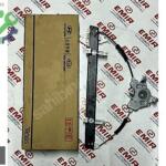 Sıfır Orijinal Cam Krikosu Hyundai 81501-5H012