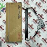 Hyundai Cam Motoru 81502-5H012 Sıfır