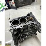 Hyundai i10 Motor Komple Çıkma Parça İstanbul