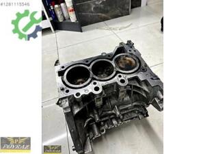 HYUNDAİ İ10 İ20 1.0 D-CVVT G3LA KAPPA JA YARIM MOTOR