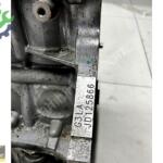 Hyundai i10 Motor Komple Çıkma Parça İstanbul