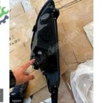 Far Hyundai i10 Çıkma