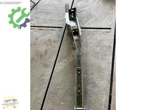HYUNDAI İ10 SOL ARKA ŞASE ORJINAL SIFIR