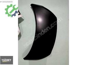 Çıkma Hyundai i10 Kaput