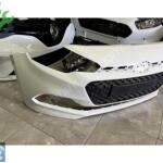 HYUNDAİ İ20 2015-18 ARASI ÖN TAMPON ORJINAL 05070721813