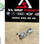 HYUNDAİ İ20 ARKA SİLECEK MOTORU ÇIKMA ORJ 98710-1J500