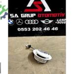 HYUNDAİ İ20 BAGAJ AÇMA KOLU 87371-1j600