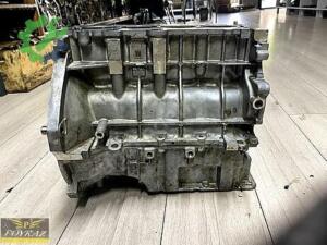 HYUNDAİ İ20 BAYON BLUE KİA RİO 1.4 BENZİNLİ G4LC MOTOR BLOKU