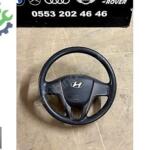 HYUNDAİ İ20 DİREKSİYON SİMİDİ ÇIKMA ORJ