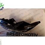 HYUNDAİ İ20 FULL LEDLİ 2021 2025 SOL FAR