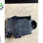 HYUNDAİ İ20 HAVA FİLTRE KAZANI ÇIKMA ORJİNAL