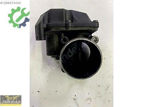 Hyundai i30 Gaz Kelebeği 5WY9174E çıkma parça