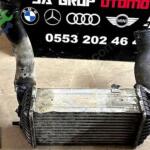 HYUNDAİ İ20 İNTERCOLLER ÇIKMA ORJ