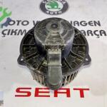 HYUNDAİ İ20 KALORİFER MOTORU 2009-2020 ÇIKMA (RP531-1)