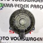 HYUNDAİ İ20 KALORİFER MOTORU 2009-2020 ÇIKMA (RP531-1)