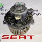 HYUNDAİ İ20 KALORİFER MOTORU 2009-2020 ÇIKMA (RP531-1)