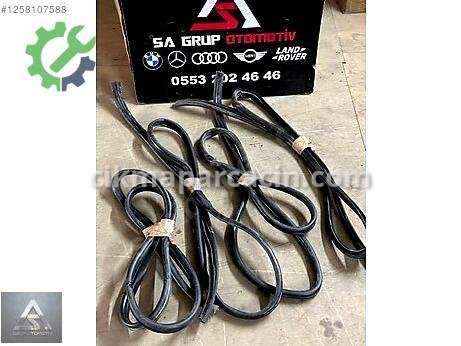 Hyundai i20 Kapı Fitili çıkma parça