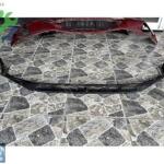 HYUNDAİ İ20 ÖN TAMPON ALT IZGARASI ORJINAL 05070721813