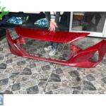 HYUNDAİ İ20 ÖN TAMPON ORJİNAL 05070721813