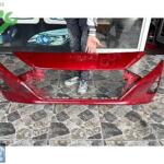HYUNDAİ İ20 ÖN TAMPON ORJİNAL 05070721813