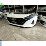 HYUNDAİ İ20 ÖN TAMPON ORJINAL 2020-25 ARASI ORJINAL 05070721813
