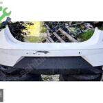 HYUNDAİ İ20 ORJİNAL ÇIKMA ARKA TAMPON