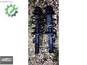 HYUNDAİ İ20 ORJİNAL ÇIKMA SAĞ – SOL AMORTİSÖR HELEZON YAY