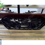 HYUNDAİ İ20 PANJUR 2021-25 ORJINAL HATASIZ 05070721813