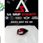 HYUNDAİ İ20 SAĞ ARKA STOP
