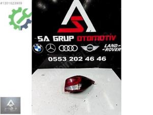 HYUNDAİ İ20 SAĞ ARKA STOP