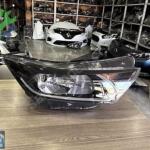 HYUNDAİ İ20 SAG FAR MAKYAJLI 05070721813