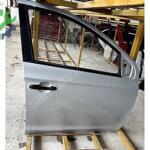 Çıkma Hyundai i20 Kapı