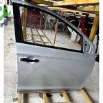 Hyundai i20 Orijinal Çıkma Kapı