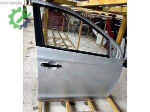 Hyundai i20 Orijinal Çıkma Kapı