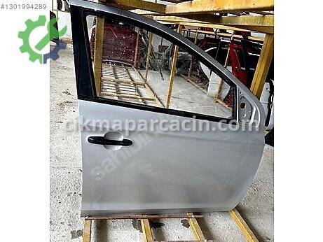 Hyundai i20 Kapı çıkma parça