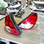 HYUNDAİ İ20 SAĞ SOL STOP ORJİNAL 05070721813