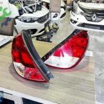 HYUNDAİ İ20 SAG SOL STOP ORJINAL HATASIZ 05070721813