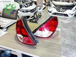 HYUNDAİ İ20 SAG SOL STOP ORJINAL HATASIZ